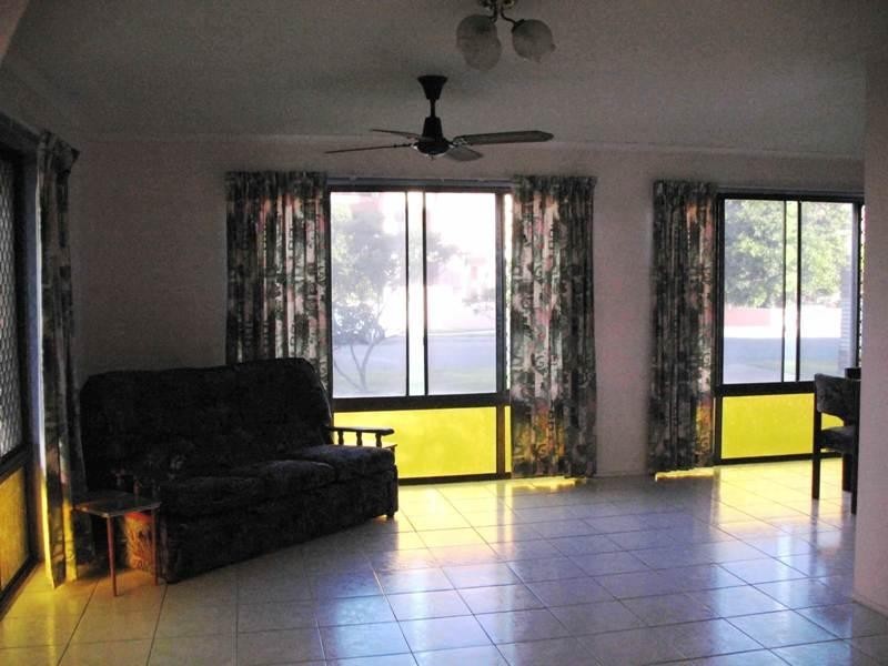 24 Taylor Avenue, Golden Beach QLD 4551