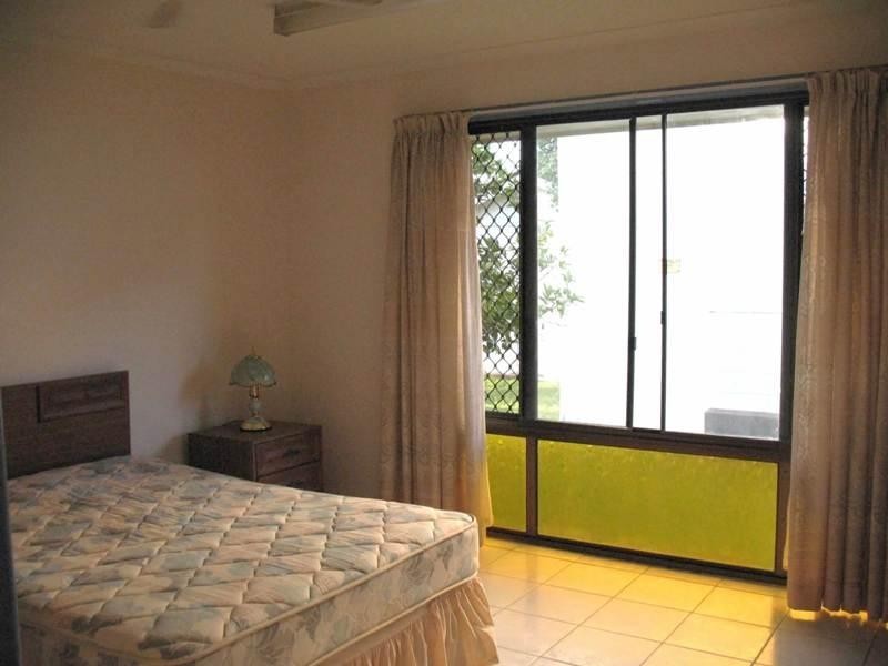 24 Taylor Avenue, Golden Beach QLD 4551