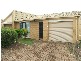 4 Melody Court, Warana QLD 4575