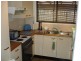 Unit 27 ‘The Palms’, 10 Melody Court, Warana QLD 4575