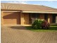 Unit 27 ‘The Palms’, 10 Melody Court, Warana QLD 4575
