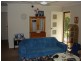 Unit 27 ‘The Palms’, 10 Melody Court, Warana QLD 4575