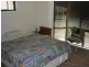 Unit 27 ‘The Palms’, 10 Melody Court, Warana QLD 4575