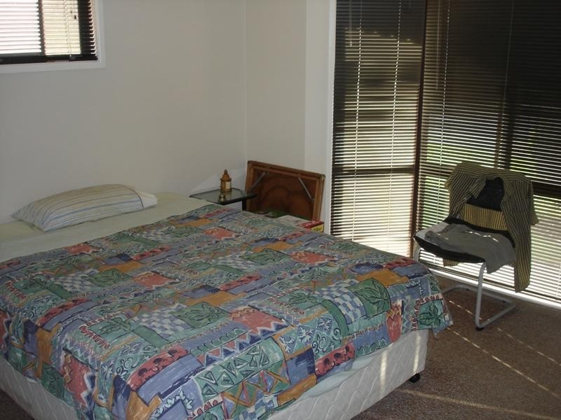 Unit 27 ‘The Palms’, 10 Melody Court, Warana QLD 4575