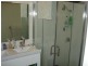Unit 27 ‘The Palms’, 10 Melody Court, Warana QLD 4575
