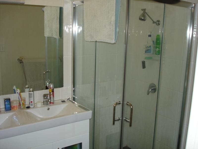 Unit 27 ‘The Palms’, 10 Melody Court, Warana QLD 4575