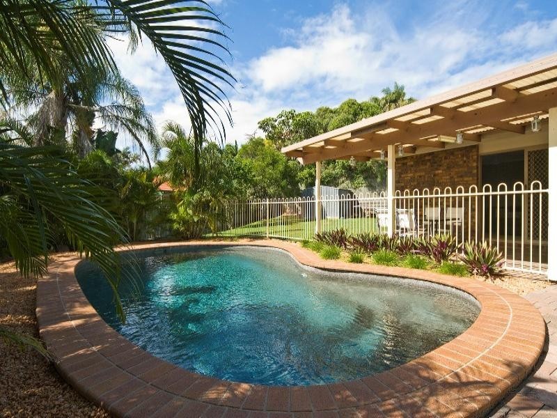 4 Nardu Court, Currimundi QLD 4551