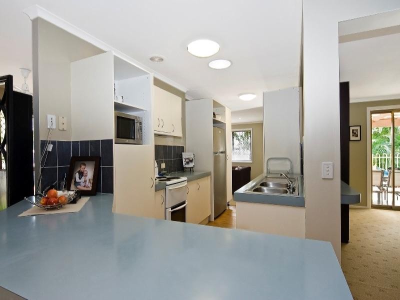 4 Nardu Court, Currimundi QLD 4551