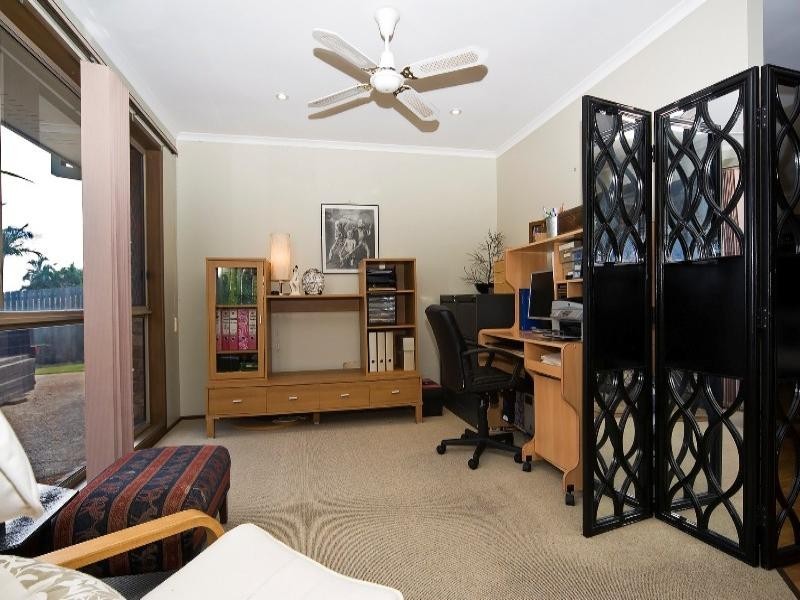 4 Nardu Court, Currimundi QLD 4551