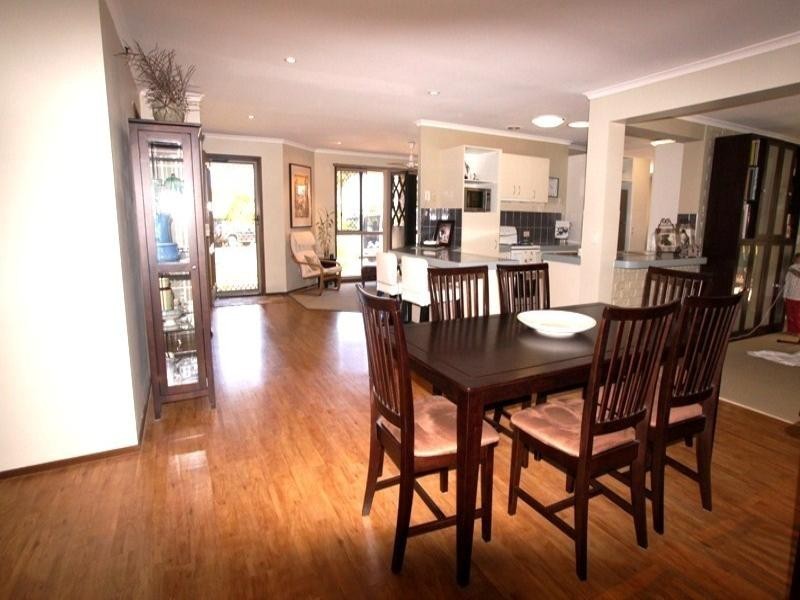 4 Nardu Court, Currimundi QLD 4551