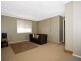 4 Nardu Court, Currimundi QLD 4551