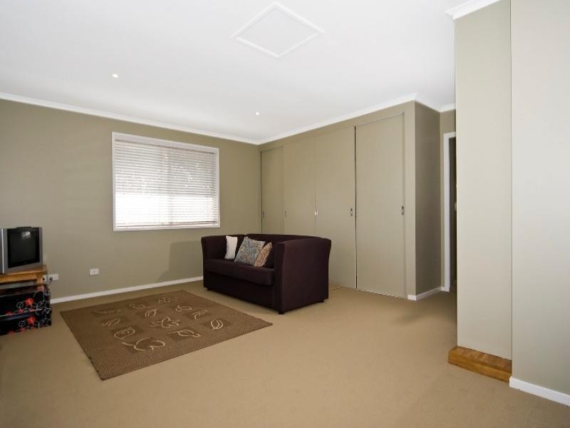 4 Nardu Court, Currimundi QLD 4551