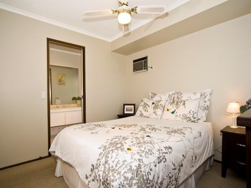 4 Nardu Court, Currimundi QLD 4551