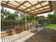 4 Nardu Court, Currimundi QLD 4551