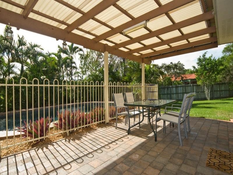 4 Nardu Court, Currimundi QLD 4551