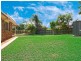 4 Nardu Court, Currimundi QLD 4551