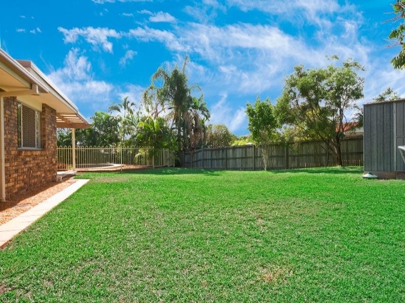 4 Nardu Court, Currimundi QLD 4551