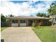 4 Nardu Court, Currimundi QLD 4551