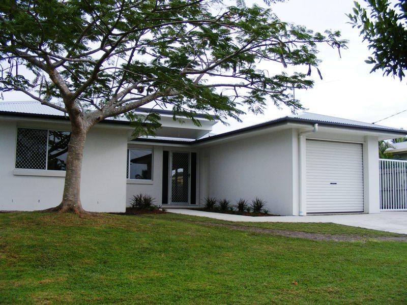 20 Mandara Drive, Wurtulla QLD 4575