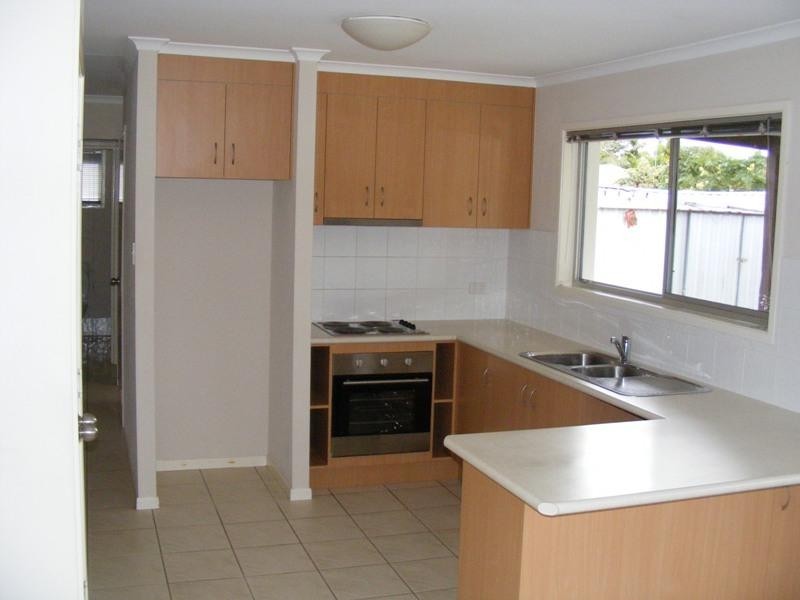 20 Mandara Drive, Wurtulla QLD 4575