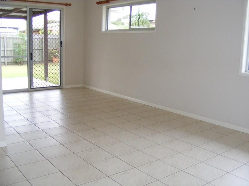 20 Mandara Drive, Wurtulla QLD 4575