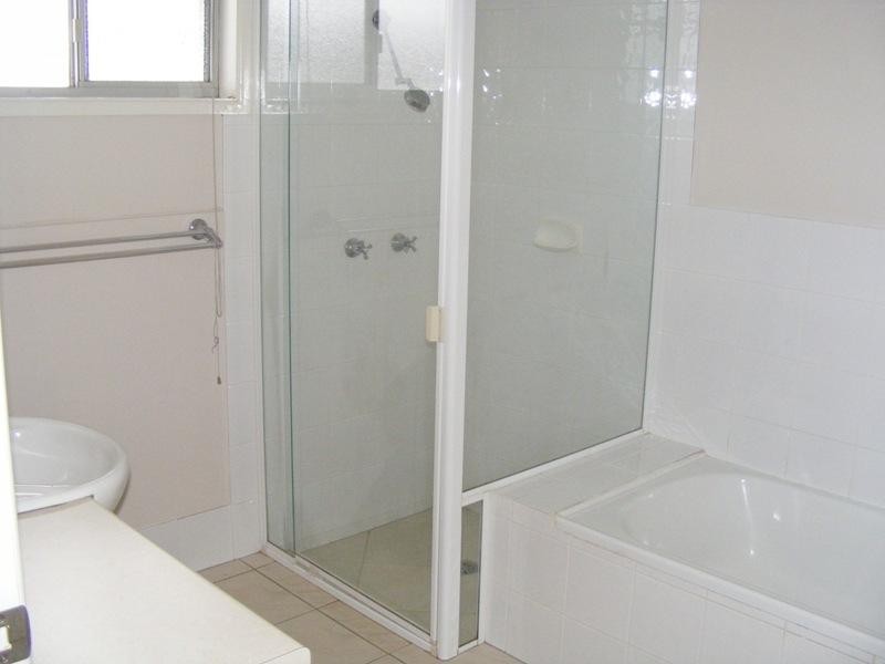 20 Mandara Drive, Wurtulla QLD 4575