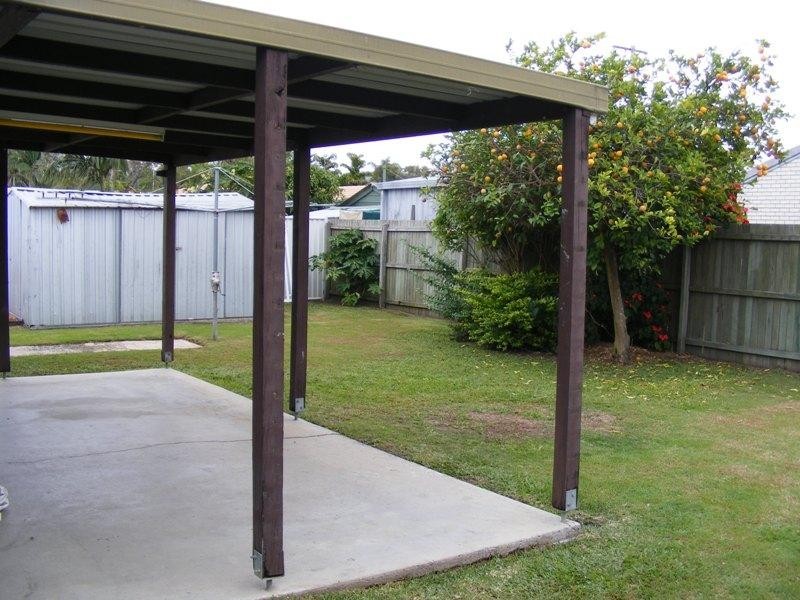 20 Mandara Drive, Wurtulla QLD 4575