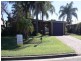 9 Alloota Street, Wurtulla QLD 4575