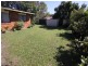 9 Alloota Street, Wurtulla QLD 4575