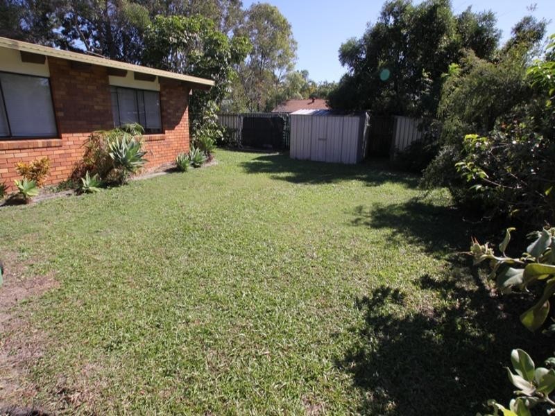 9 Alloota Street, Wurtulla QLD 4575