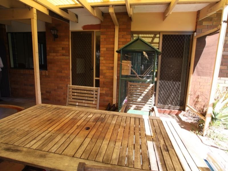 9 Alloota Street, Wurtulla QLD 4575