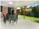 6 Livistona Crescent, Currimundi QLD 4551