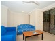 6 Livistona Crescent, Currimundi QLD 4551
