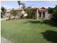 6 Livistona Crescent, Currimundi QLD 4551