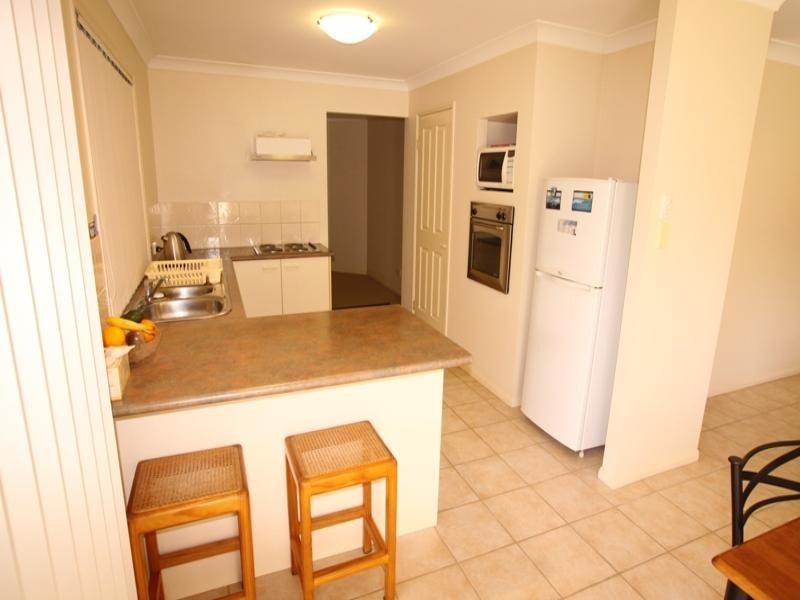 6 Livistona Crescent, Currimundi QLD 4551