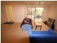 6 Livistona Crescent, Currimundi QLD 4551