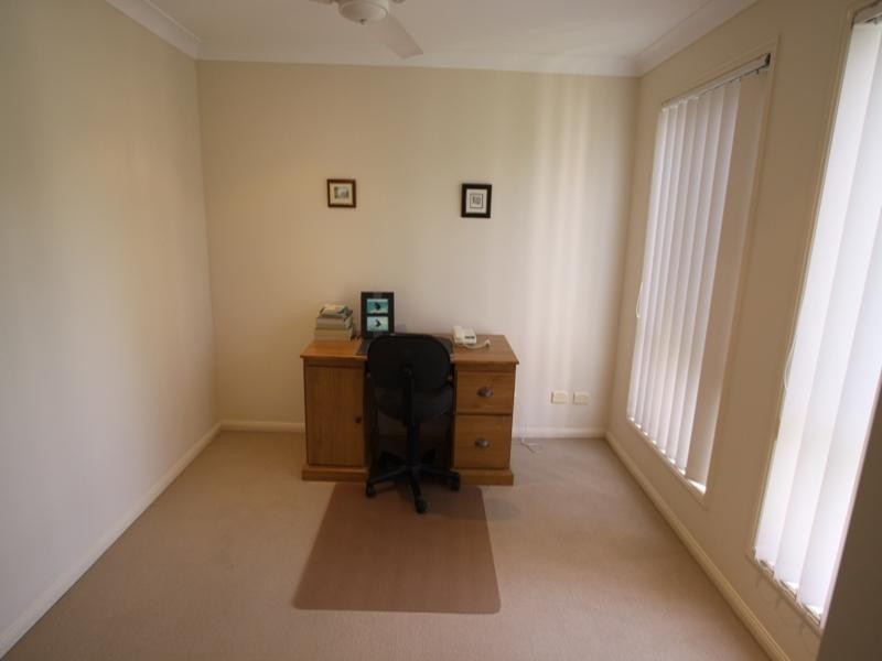 6 Livistona Crescent, Currimundi QLD 4551