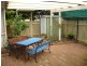 Unit 9 ‘Park Haven’ 1 Peregrine Drive, Wurtulla QLD 4575