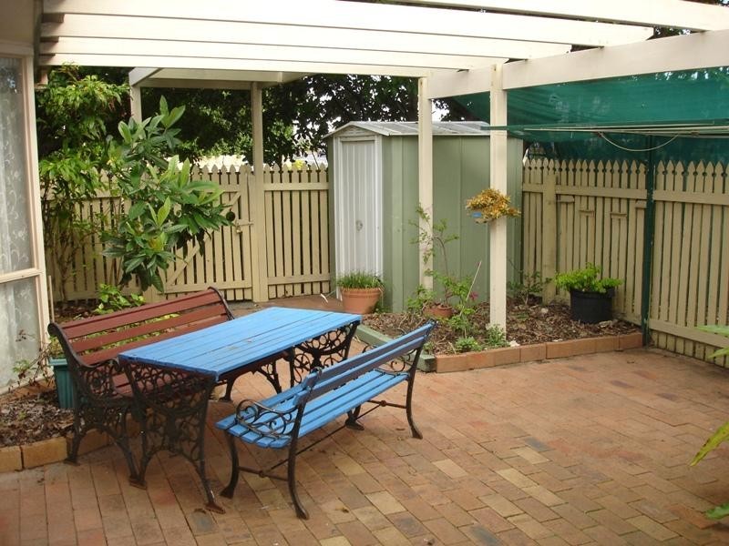 Unit 9 ‘Park Haven’ 1 Peregrine Drive, Wurtulla QLD 4575