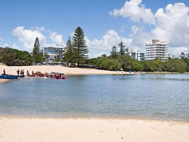 1 Tareel Street, Wurtulla QLD 4575