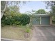 1 Tareel Street, Wurtulla QLD 4575