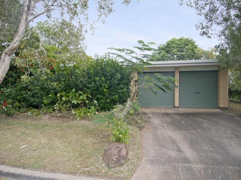 1 Tareel Street, Wurtulla QLD 4575