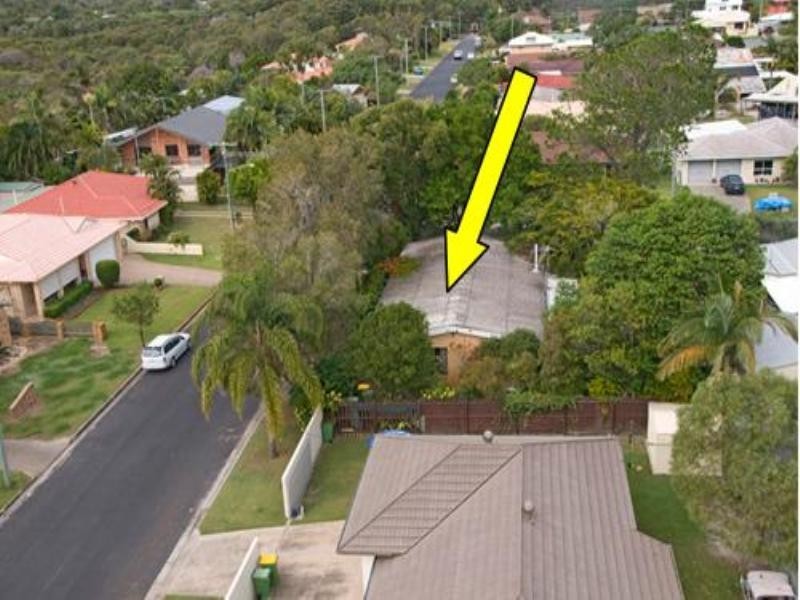 1 Tareel Street, Wurtulla QLD 4575