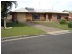 49 Sunbird Chase, Parrearra QLD 4575