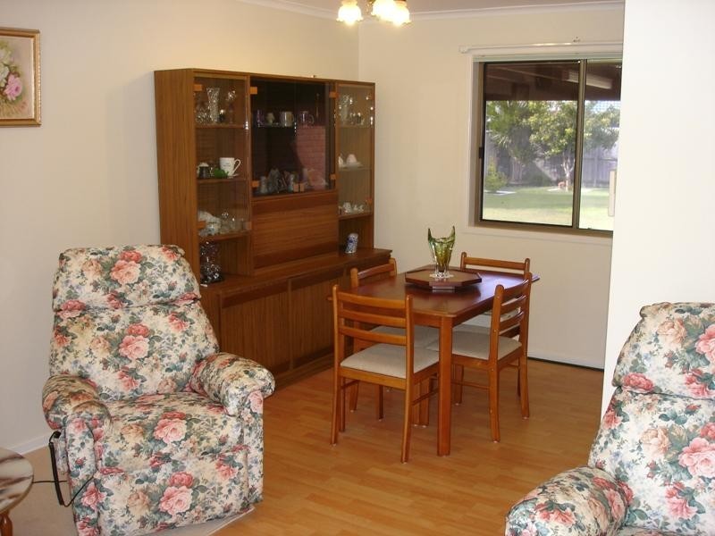 49 Sunbird Chase, Parrearra QLD 4575