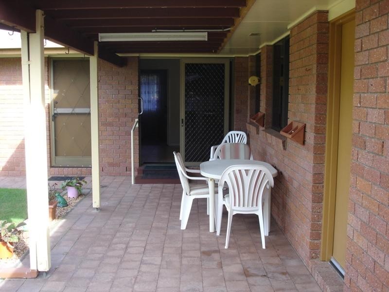 49 Sunbird Chase, Parrearra QLD 4575