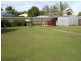 49 Sunbird Chase, Parrearra QLD 4575
