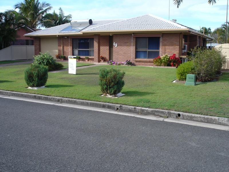 49 Sunbird Chase, Parrearra QLD 4575
