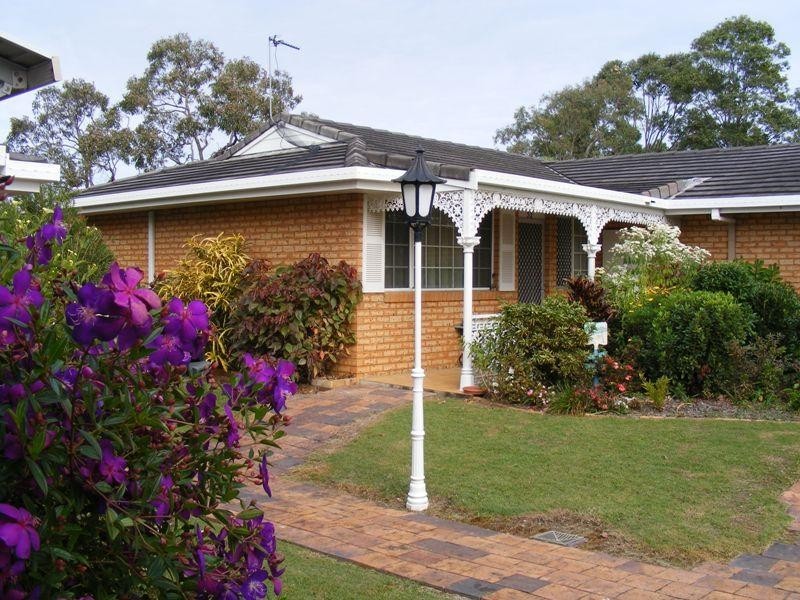 Unit 52 ‘Paddington Place’ 2 Lyon Street, Dicky Beach QLD 4551