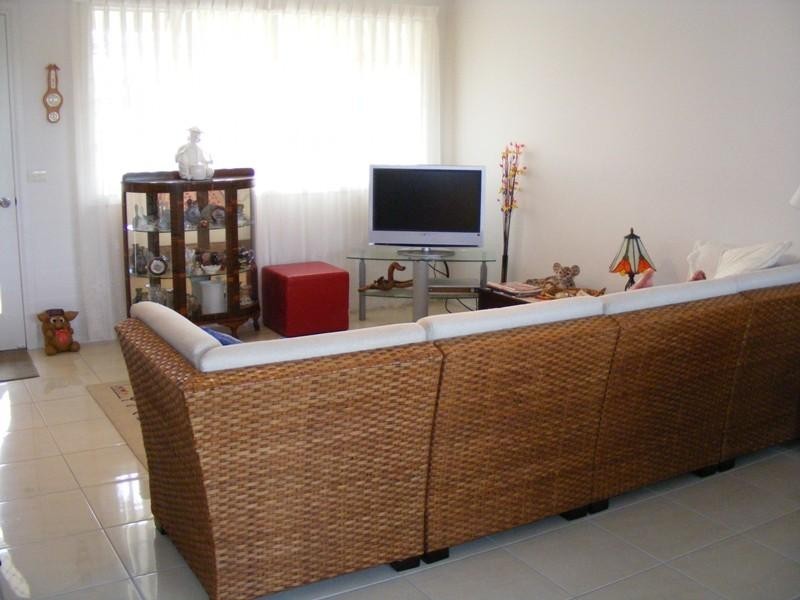 Unit 52 ‘Paddington Place’ 2 Lyon Street, Dicky Beach QLD 4551